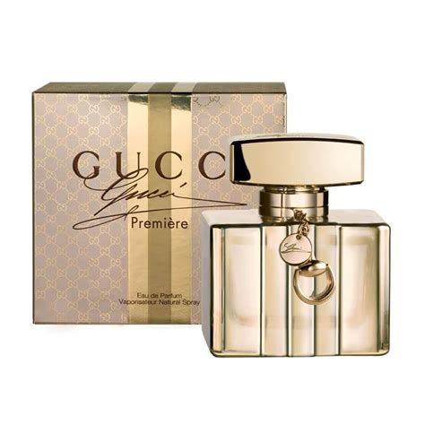 profumo da borsetta gucci|Gucci Fragrances .